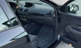 Renault Megane 1.5D Barter! | Mobile.bg    15
