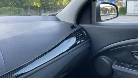 Renault Megane 1.5D Barter! | Mobile.bg    14
