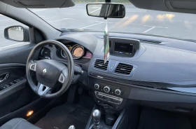 Обява за продажба на Renault Megane 1.5D Barter! ~3 579 EUR - изображение 9