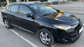 Обява за продажба на Renault Megane 1.5D Barter! ~3 579 EUR - изображение 2