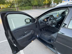 Обява за продажба на Renault Megane 1.5D Barter! ~3 579 EUR - изображение 7