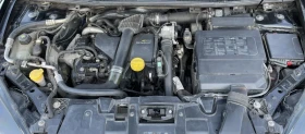 Renault Megane 1.5D Barter! | Mobile.bg    16