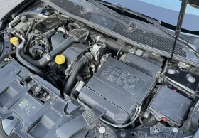 Обява за продажба на Renault Megane 1.5D Barter! ~3 579 EUR - изображение 11