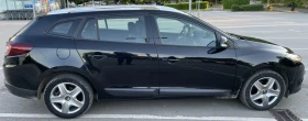 Обява за продажба на Renault Megane 1.5D Barter! ~3 579 EUR - изображение 3