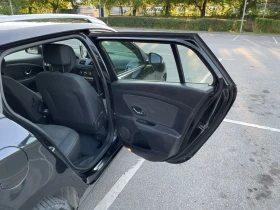 Обява за продажба на Renault Megane 1.5D Barter! ~3 579 EUR - изображение 6