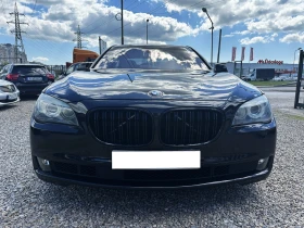 BMW 740 d xDRIVE SoftClose/360&#39;камери/Сменени вериги - 29500 лв. - 48047583 2