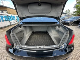 BMW 740 d xDRIVE SoftClose/360&#39;камери/Сменени вериги - 29500 лв. - 48047583 12