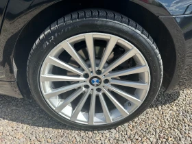 BMW 740 d xDRIVE SoftClose/360&#39;камери/Сменени вериги - 29500 лв. - 48047583 7