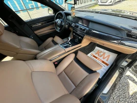 BMW 740 d xDRIVE SoftClose/360&#39;камери/Сменени вериги - 29500 лв. - 48047583 15