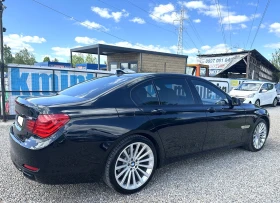 BMW 740 d xDRIVE SoftClose/360&#39;камери/Сменени вериги - 29500 лв. - 48047583 4