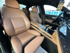 BMW 740 d xDRIVE SoftClose/360&#39;камери/Сменени вериги - 29500 лв. - 48047583 16