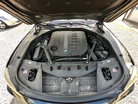 BMW 740 d xDRIVE SoftClose/360&#39;камери/Сменени вериги - 29500 лв. - 48047583 17