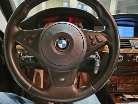 Обява за продажба на BMW 530 М ПАКЕТ ~15 200 лв. - изображение 8
