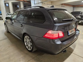 Обява за продажба на BMW 530 М ПАКЕТ ~15 200 лв. - изображение 7