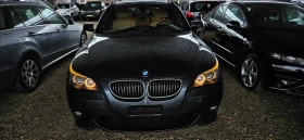 BMW 530 М ПАКЕТ - изображение 1