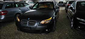 Обява за продажба на BMW 530 М ПАКЕТ ~14 999 лв. - изображение 1
