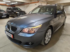 Обява за продажба на BMW 530 М ПАКЕТ ~15 200 лв. - изображение 1