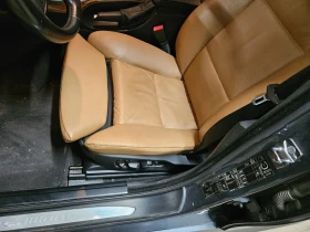 Обява за продажба на BMW 530 М ПАКЕТ ~15 200 лв. - изображение 10