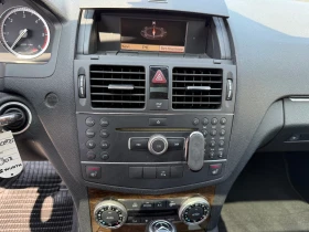 Mercedes-Benz C 220 CDI AVTOMAT NAVI PDC FULLL !!!   !!! | Mobile.bg    13