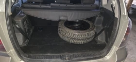 Toyota Corolla verso 1.8 LPC | Mobile.bg    10