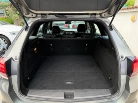 Opel Astra 1.4T ECOTEC CNG  | Mobile.bg    16