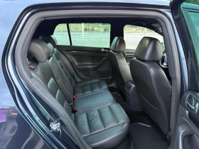 VW Golf Golf 5 GTD | Mobile.bg    7