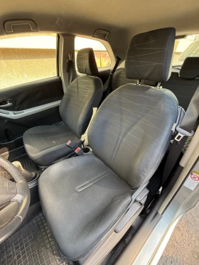 Обява за продажба на Toyota Yaris ~6 500 лв. - изображение 6
