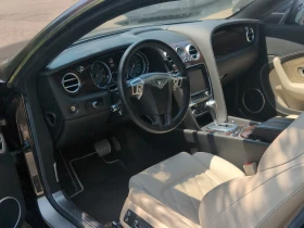 Bentley Continental gt CARFAX* АВТОФИНАНСИРАНЕ* БЕЗ ПЪРВОНАЧАЛНА ВНОСКА* - 36000 лв. - 63177270 5