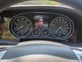 Bentley Continental gt CARFAX* АВТОФИНАНСИРАНЕ* БЕЗ ПЪРВОНАЧАЛНА ВНОСКА* - 36000 лв. - 63177270 8
