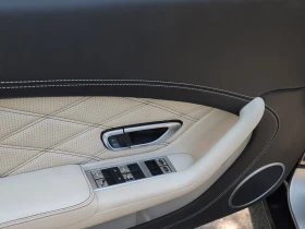 Bentley Continental gt CARFAX* АВТОФИНАНСИРАНЕ* БЕЗ ПЪРВОНАЧАЛНА ВНОСКА* - 36000 лв. - 63177270 11