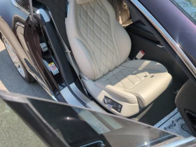 Bentley Continental gt CARFAX* АВТОФИНАНСИРАНЕ* БЕЗ ПЪРВОНАЧАЛНА ВНОСКА* - 36000 лв. - 63177270 17