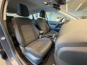 Обява за продажба на Hyundai Bayon EXCLUSIVE ~41 500 лв. - изображение 7