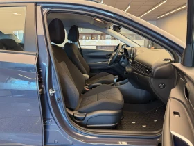 Обява за продажба на Hyundai Bayon EXCLUSIVE ~41 500 лв. - изображение 6