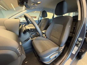 Обява за продажба на Hyundai Bayon EXCLUSIVE ~41 500 лв. - изображение 9