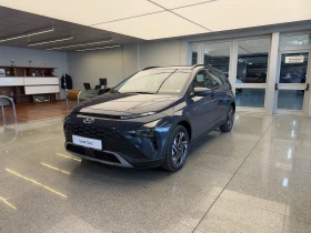 Обява за продажба на Hyundai Bayon EXCLUSIVE ~41 500 лв. - изображение 1