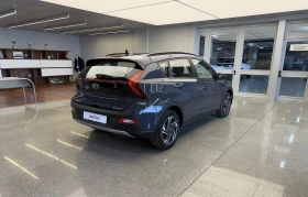Обява за продажба на Hyundai Bayon EXCLUSIVE ~41 500 лв. - изображение 3