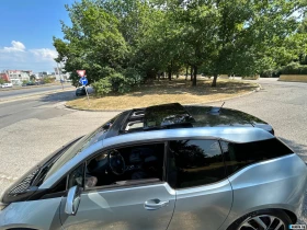 BMW i3 REX - 25500 лв. - 69956473 2