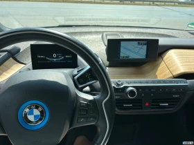 BMW i3 REX - 25500 лв. - 69956473 11