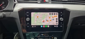 VW Passat FACE ; 2.0TDI ; LED ; 7DSG ; НАВИГАЦИЯ - 35300 лв. - 10646551 13