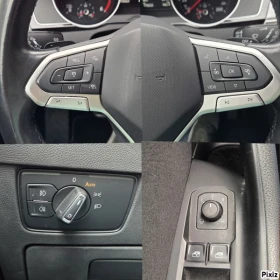 VW Passat FACE ; 2.0TDI ; LED ; 7DSG ; НАВИГАЦИЯ - 35300 лв. - 10646551 17