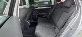 Обява за продажба на VW Passat FACE ; 2.0TDI ; LED ; 7DSG ; НАВИГАЦИЯ ~35 300 лв. - изображение 8