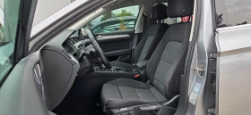 Обява за продажба на VW Passat FACE ; 2.0TDI ; LED ; 7DSG ; НАВИГАЦИЯ ~35 300 лв. - изображение 7