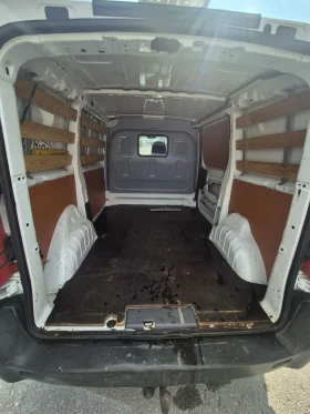 Citroen Jumpy 2.0 hdi  | Mobile.bg    14