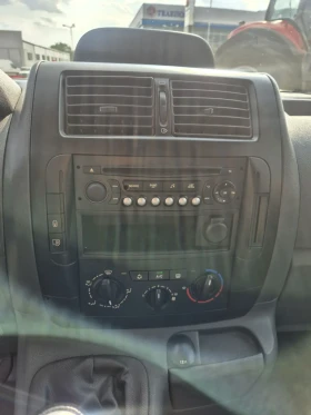 Citroen Jumpy 2.0 hdi  | Mobile.bg    11