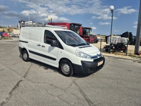 Citroen Jumpy 2.0 hdi  | Mobile.bg    8