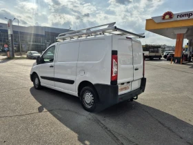     Citroen Jumpy 2.0 hdi 