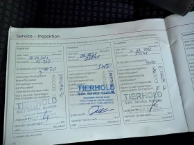 Kia Ceed 1.4 MPI* NAVI* CAMERA* 59000km!!! | Mobile.bg    15