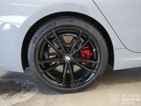 Обява за продажба на BMW 320 i Touring M Sport Paket ~93 840 лв. - изображение 11