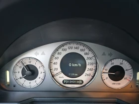 Обява за продажба на Mercedes-Benz E 320 320CDI ~12 000 лв. - изображение 10