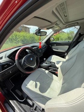 BMW 125 Urban | Mobile.bg    15